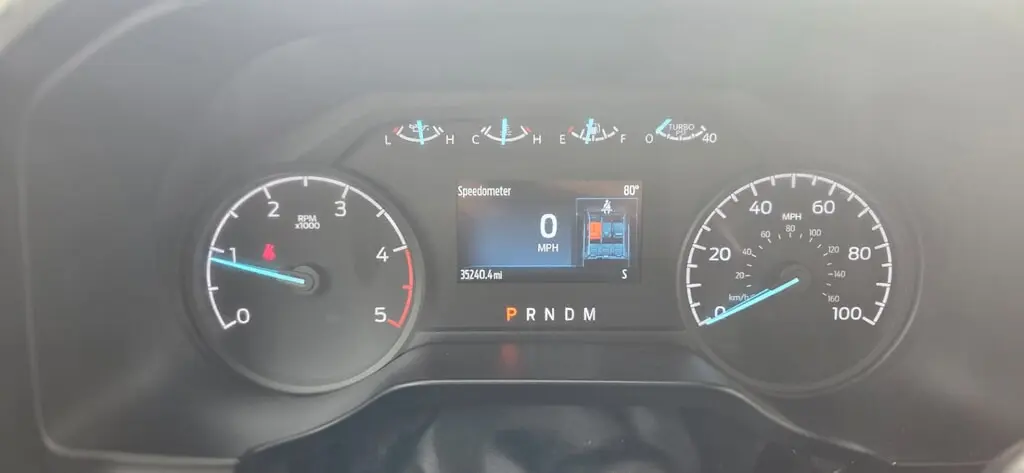 Florida Fine Cars - Used FORD SUPER DUTY F-250 SRW 2024 MIAMI XL