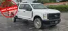 Florida Fine Cars - Used FORD SUPER DUTY F-250 SRW 2024 MIAMI XL