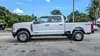 Florida Fine Cars - Used FORD SUPER DUTY F-250 SRW 2024 MIAMI XL