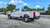 Florida Fine Cars - Used FORD SUPER DUTY F-250 SRW 2024 MIAMI XL