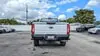 Florida Fine Cars - Used FORD SUPER DUTY F-250 SRW 2024 MIAMI XL