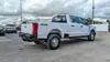 Florida Fine Cars - Used FORD SUPER DUTY F-250 SRW 2024 MIAMI XL