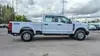 Florida Fine Cars - Used FORD SUPER DUTY F-250 SRW 2024 MIAMI XL