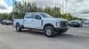 Florida Fine Cars - Used FORD SUPER DUTY F-250 SRW 2024 MIAMI XL