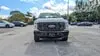 Florida Fine Cars - Used FORD SUPER DUTY F-250 SRW 2024 MIAMI XL