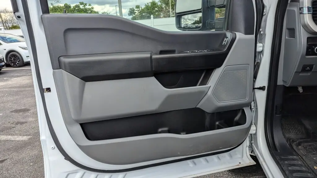 Florida Fine Cars - Used FORD SUPER DUTY F-250 SRW 2024 MIAMI XL