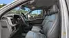 Florida Fine Cars - Used FORD SUPER DUTY F-250 SRW 2024 MIAMI XL