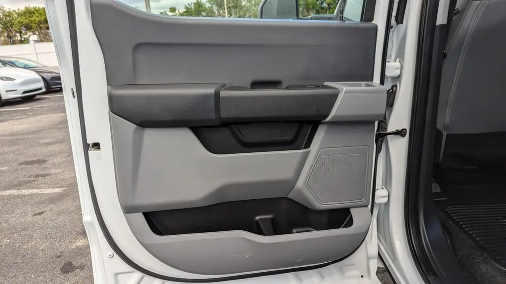 Florida Fine Cars - Used FORD SUPER DUTY F-250 SRW 2024 MIAMI XL