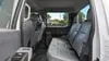 Florida Fine Cars - Used FORD SUPER DUTY F-250 SRW 2024 MIAMI XL