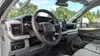 Florida Fine Cars - Used FORD SUPER DUTY F-250 SRW 2024 MIAMI XL