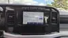 Florida Fine Cars - Used FORD SUPER DUTY F-250 SRW 2024 MIAMI XL
