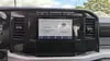 Florida Fine Cars - Used FORD SUPER DUTY F-250 SRW 2024 MIAMI XL