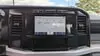 Florida Fine Cars - Used FORD SUPER DUTY F-250 SRW 2024 MIAMI XL