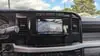 Florida Fine Cars - Used FORD SUPER DUTY F-250 SRW 2024 MIAMI XL