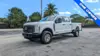 Florida Fine Cars - Used FORD SUPER DUTY F-250 SRW 2024 MIAMI XL