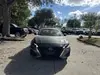 Florida Fine Cars - Used NISSAN ALTIMA 2024 WEST PALM 2.5 SV