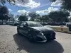 Florida Fine Cars - Used NISSAN ALTIMA 2024 WEST PALM 2.5 SV
