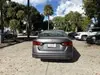 Florida Fine Cars - Used NISSAN ALTIMA 2024 WEST PALM 2.5 SV