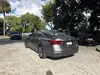 Florida Fine Cars - Used NISSAN ALTIMA 2024 WEST PALM 2.5 SV
