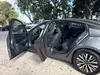 Florida Fine Cars - Used NISSAN ALTIMA 2024 WEST PALM 2.5 SV