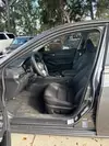 Florida Fine Cars - Used NISSAN ALTIMA 2024 WEST PALM 2.5 SV