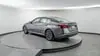 Florida Fine Cars - Used NISSAN ALTIMA 2024 WEST PALM 2.5 SV