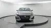 Florida Fine Cars - Used NISSAN ALTIMA 2024 WEST PALM 2.5 SV