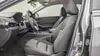 Florida Fine Cars - Used NISSAN ALTIMA 2024 WEST PALM 2.5 SV