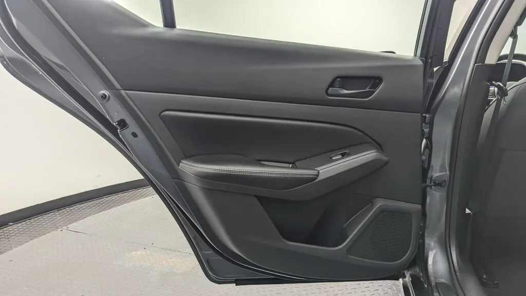 Florida Fine Cars - Used NISSAN ALTIMA 2024 WEST PALM 2.5 SV