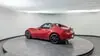 Florida Fine Cars - Used MAZDA MX-5 MIATA RF 2017 WEST PALM CLUB