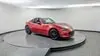 Florida Fine Cars - Used MAZDA MX-5 MIATA RF 2017 WEST PALM CLUB