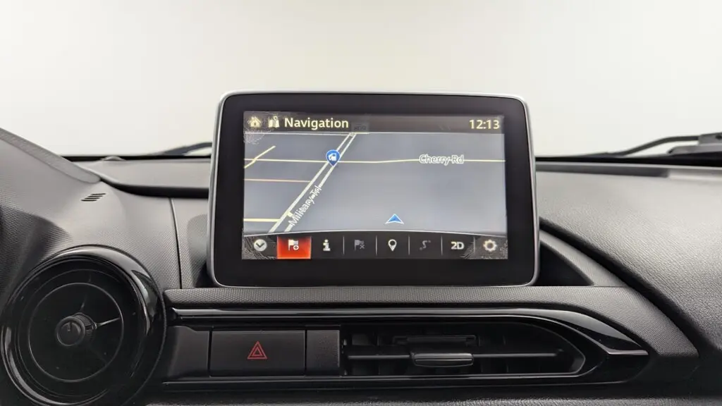 Florida Fine Cars - Used MAZDA MX-5 MIATA RF 2017 WEST PALM CLUB