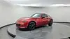 Florida Fine Cars - Used MAZDA MX-5 MIATA RF 2017 WEST PALM CLUB