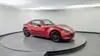 Florida Fine Cars - Used MAZDA MX-5 MIATA RF 2017 WEST PALM CLUB