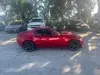 Florida Fine Cars - Used MAZDA MX-5 MIATA RF 2017 WEST PALM CLUB