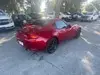 Florida Fine Cars - Used MAZDA MX-5 MIATA RF 2017 WEST PALM CLUB