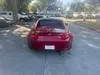 Florida Fine Cars - Used MAZDA MX-5 MIATA RF 2017 WEST PALM CLUB
