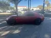 Florida Fine Cars - Used MAZDA MX-5 MIATA RF 2017 WEST PALM CLUB