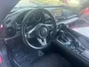 Florida Fine Cars - Used MAZDA MX-5 MIATA RF 2017 WEST PALM CLUB