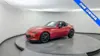 Florida Fine Cars - Used MAZDA MX-5 MIATA RF 2017 WEST PALM CLUB
