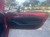 Florida Fine Cars - Used MAZDA MX-5 MIATA RF 2017 WEST PALM CLUB