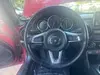 Florida Fine Cars - Used MAZDA MX-5 MIATA RF 2017 WEST PALM CLUB