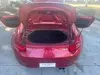 Florida Fine Cars - Used MAZDA MX-5 MIATA RF 2017 WEST PALM CLUB