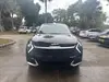Florida Fine Cars - Used KIA SPORTAGE 2024 WEST PALM LX