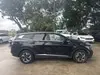 Florida Fine Cars - Used KIA SPORTAGE 2024 WEST PALM LX
