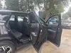 Florida Fine Cars - Used KIA SPORTAGE 2024 WEST PALM LX