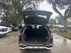 Florida Fine Cars - Used KIA SPORTAGE 2024 WEST PALM LX