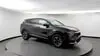 Florida Fine Cars - Used KIA SPORTAGE 2024 WEST PALM LX