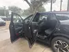 Florida Fine Cars - Used KIA SPORTAGE 2024 WEST PALM LX