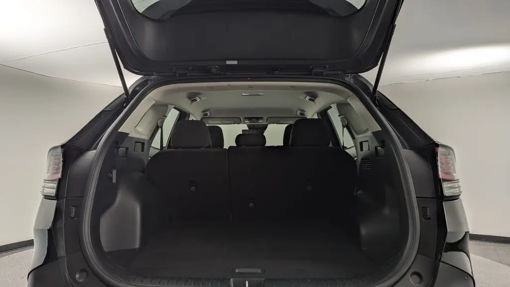 Florida Fine Cars - Used KIA SPORTAGE 2024 WEST PALM LX